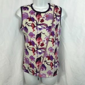 Yal New York Top S